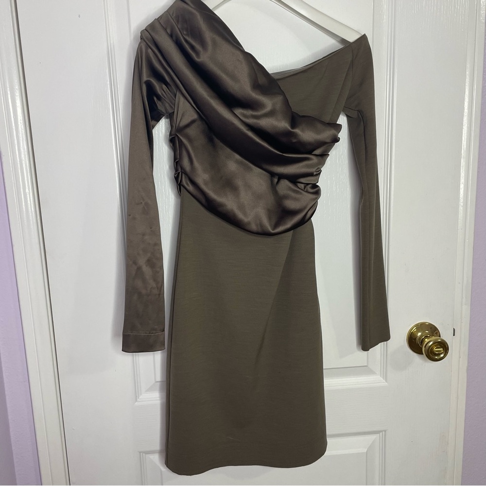 Fendi Dress size 36, Automatic